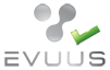 Garantía Oficial Evuus