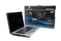 Laptop EVUUS EL-314