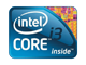 Intel Inside