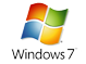 Windows Compatible